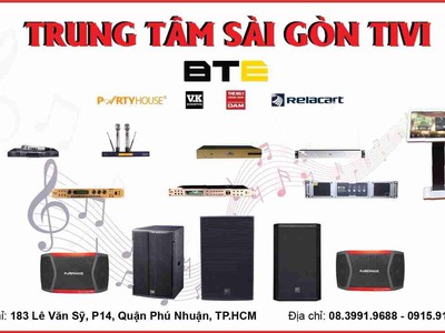 TRUNG TÂM bảo hành sữa chữa TIvi Led ,Oled,Qled: Sony,Samsung,Lg ,âm thanh, ánh sáng,karaoke. 15