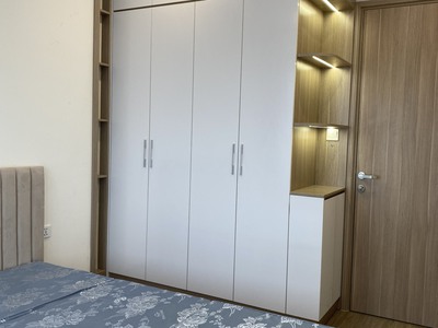 Bán nhanh CH Vinhomes 1N 1 giá chỉ từ 1.63 tỷ 2