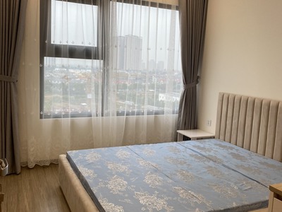 Bán nhanh CH Vinhomes 1N 1 giá chỉ từ 1.63 tỷ 3