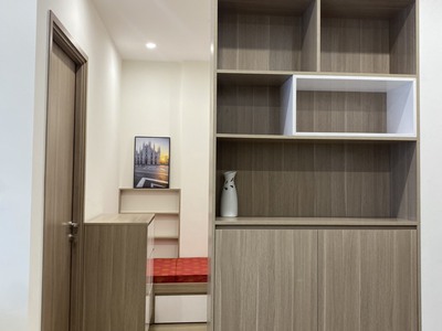 Bán nhanh CH Vinhomes 1N 1 giá chỉ từ 1.63 tỷ 4