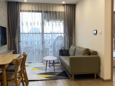 Bán nhanh CH Vinhomes 1N 1 giá chỉ từ 1.63 tỷ 0