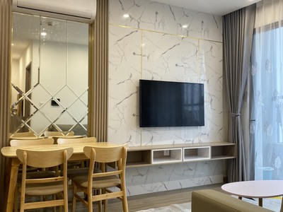 Bán nhanh CH Vinhomes 1N 1 giá chỉ từ 1.63 tỷ 1