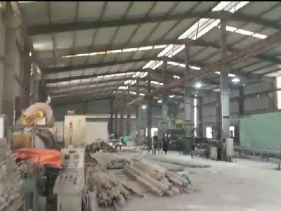 Chuyển nhượng quyền sử đất và nhà xưởng mặt đường 38B phù cừ, hưng yên 3