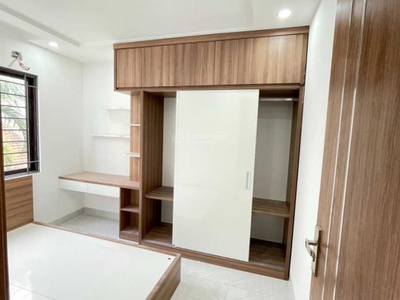 Giá bán căn hộ  1PN, giá rẻ nhất khu vực chỉ có tại đường Phan Thanh- gần công viên 29/3 4