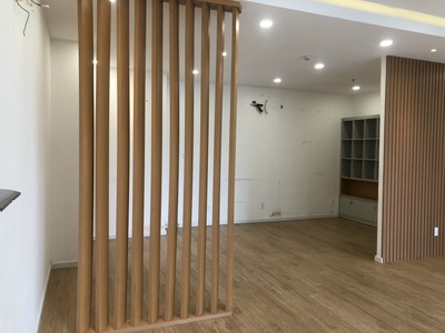 Cho thuê Shophouse Boulevar kinh doanh buôn bán 4