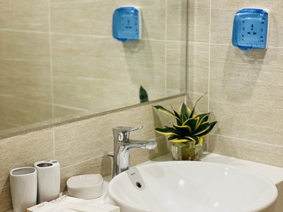 Bán gấp căn Studio giá chỉ 900tr tại Vinhomes Ocean Park 0