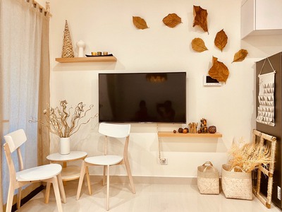 Bán gấp căn Studio giá chỉ 900tr tại Vinhomes Ocean Park 1