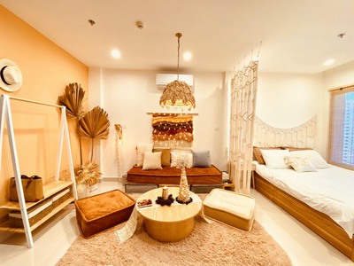 Bán gấp căn Studio giá chỉ 900tr tại Vinhomes Ocean Park 2