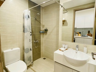 Bán gấp căn Studio giá chỉ 900tr tại Vinhomes Ocean Park 4