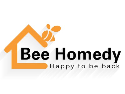 BeeHomedy - Làn gió mới cho không gian gia đình bạn 0