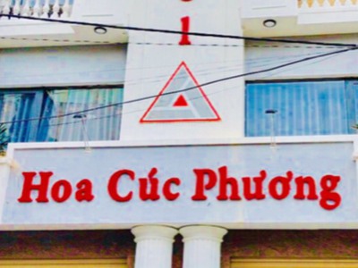 Cho Thuê Phòng Khách Sạn ở Tháng   KẾ BÊN BIG C 0