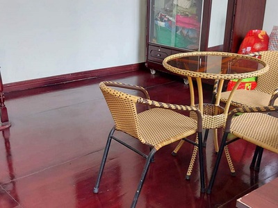 Bán biệt thự đường a khu adc, tân phú, 142m2, 11x13, 2 tầng, 3pn, chỉ 12 tỷ tl chính chủ. 3