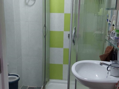 Bán biệt thự đường a khu adc, tân phú, 142m2, 11x13, 2 tầng, 3pn, chỉ 12 tỷ tl chính chủ. 4
