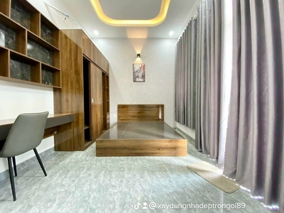 Nhà phố tại tp thuận an chỉ cần 1 tỷ đồng trong tay, an cư lập nghiệp 2