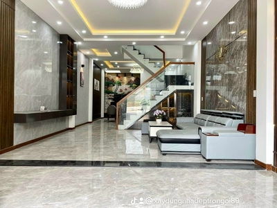 Nhà phố tại tp thuận an chỉ cần 1 tỷ đồng trong tay, an cư lập nghiệp 1