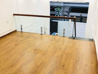 Chính chủ bán nhà thái thịnh, để hết lại nội thất xịn xò, diện tích 45m2,  giá 4,9 tỷ, nhà mới, xây 2