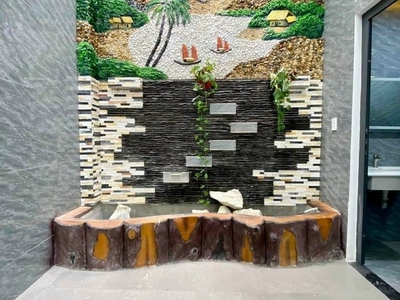 Nhà phố tại tp thuận an chỉ cần 1 tỷ đồng trong tay, an cư lập nghiệp 3