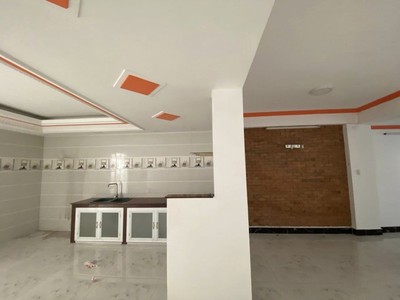 Nhà mặt tiền kinh doanh gần vincom nam long quận 7. hợp đồng thuê sẵn 5 năm, thu nhập 20tr/ tháng. 3