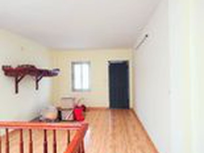 Bán gấp nhà Yên Sở ngõ thông 40m dưới 2.6 tỷ quá rẻ 0