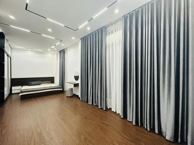 Nhà đẹp phú đô - gần oto - gần chợ 52m2 4t 5,25 tỷ 3