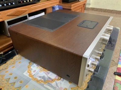 Amly Onkyo A-929 trùm cuối 2