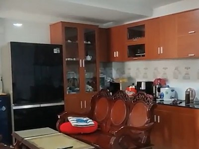 Bán nhà 90m  hai mặt tiền, phường an hòa, tp. sa đéc, đồng tháp 2