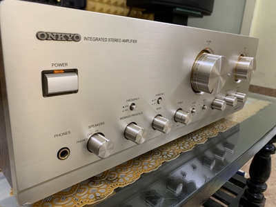 Amly Onkyo A-929 trùm cuối 3