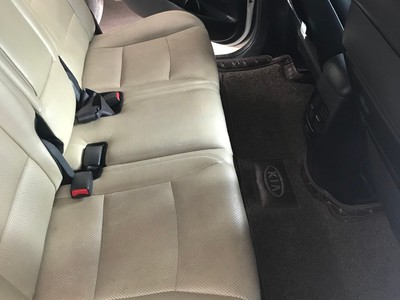 Cần bán xe kia rondo 2016 at    phường hố nai, thành phố biên hòa, đồng nai 1