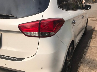 Cần bán xe kia rondo 2016 at    phường hố nai, thành phố biên hòa, đồng nai 2