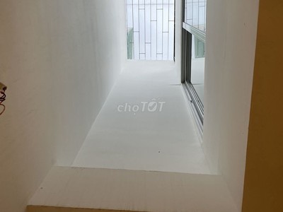 Chính chủ bán nhà 276 cư xá đường sắt, lý thái tổ, phường 1, quận 3, tp hồ chí minh 1