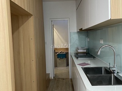 Chính chủ bán nhà 276 cư xá đường sắt, lý thái tổ, phường 1, quận 3, tp hồ chí minh 2