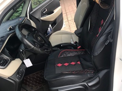 Cần bán xe kia rondo 2016 at    phường hố nai, thành phố biên hòa, đồng nai 4