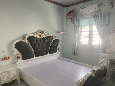 Cần cho thuê nhà nguyên căn xã vĩnh tân, thị xã tân uyên, bình dương 4