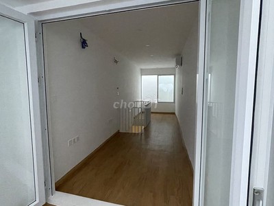 Chính chủ bán nhà 276 cư xá đường sắt, lý thái tổ, phường 1, quận 3, tp hồ chí minh 4
