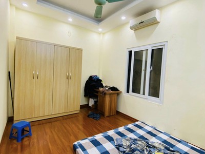 Bán nhà hẻm 4m đoàn văn bơ hẻm 1/ nở hậu tài lộc - nhà sát mặt tiền 20m không quy hoạch lộ giới q4 1