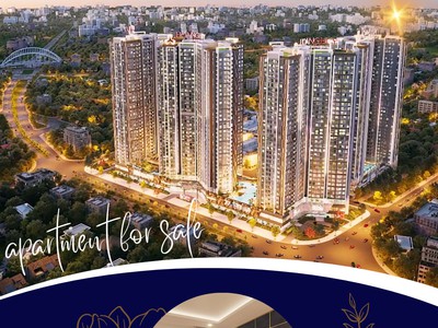 Cần riêng tư  thì ở đâu 0