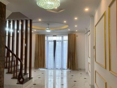 Bán nhà đường quang tiến, nam từ liên 32m, 4 tâng, mt 4m, giá 2.8 tỷ 0