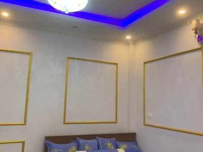 Bán nhà đường quang tiến, nam từ liên 32m, 4 tâng, mt 4m, giá 2.8 tỷ 1