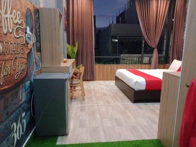 Chủ cần tiền  bán căn hộ 5 tầng biển Khê Sơn Trà Đà Nẵng  diện tich 350m2 giá 7,9 tỷ. 1