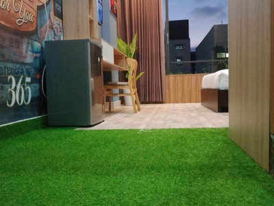 Chủ cần tiền  bán căn hộ 5 tầng biển Khê Sơn Trà Đà Nẵng  diện tich 350m2 giá 7,9 tỷ. 7