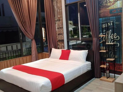 Chủ cần tiền  bán căn hộ 5 tầng biển Khê Sơn Trà Đà Nẵng  diện tich 350m2 giá 7,9 tỷ. 8