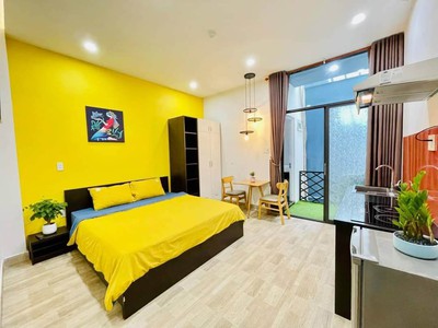Chủ cần tiền  bán căn hộ 5 tầng biển Khê Sơn Trà Đà Nẵng  diện tich 350m2 giá 7,9 tỷ. 9