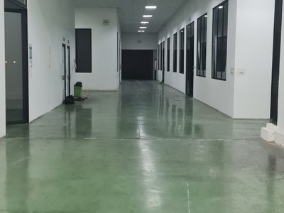 Cho thuê kho xưởng , nhà máy xí nghiệp tại kcn lai xá, hoài đức, hà nội. diện tích 6000m theo tiêu 0