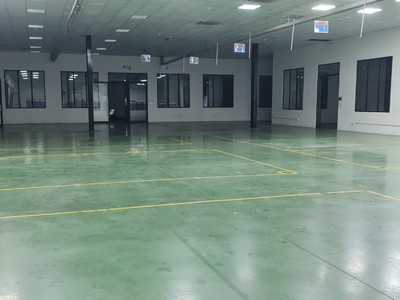 Cho thuê kho xưởng , nhà máy xí nghiệp tại kcn lai xá, hoài đức, hà nội. diện tích 6000m theo tiêu 2