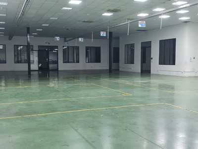 Cho thuê kho xưởng , nhà máy xí nghiệp tại kcn lai xá, hoài đức, hà nội. diện tích 6000m theo tiêu 4