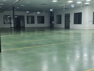 Cho thuê kho xưởng , nhà máy xí nghiệp tại kcn lai xá, hoài đức, hà nội. diện tích 6000m theo tiêu 3