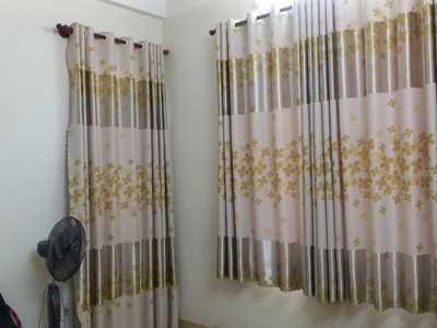 Chính chủ cần cho thuê phòng khép kín 20 m2 tại hẻm 120 tôn thất hiệp, phường 13, quận 11, tp hồ 0