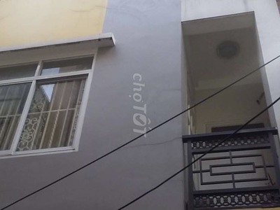 Chính chủ cần cho thuê phòng khép kín 20 m2 tại hẻm 120 tôn thất hiệp, phường 13, quận 11, tp hồ 3