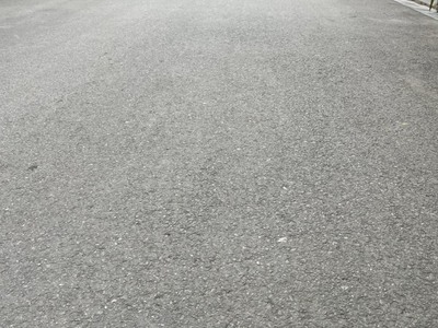 Bán nhà thị trấn đông anh giá chi 2.8 tỉ ngõ  thông oto đỗ cửa 3