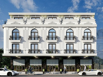 Bán nhà thị trấn đông anh giá chi 2.8 tỉ ngõ  thông oto đỗ cửa 2